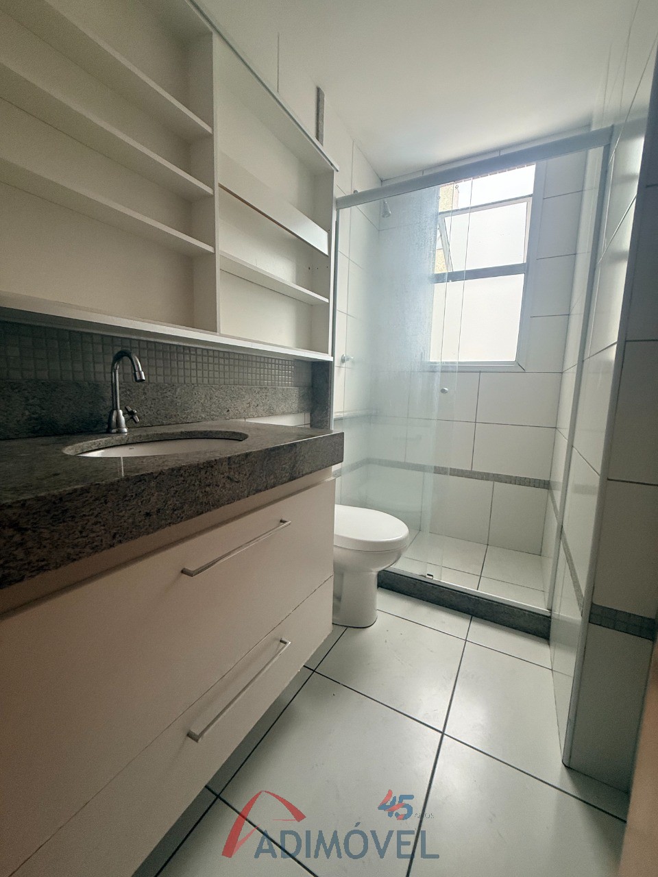 Apartamento, 3 quartos, 84 m² - Foto 10