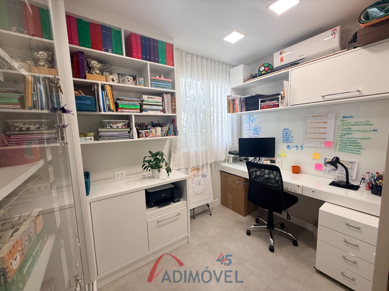 Apartamento, 3 quartos, 96 m² - Foto 17