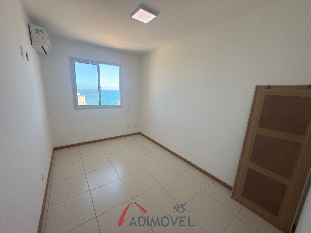 Apartamento, 3 quartos, 76 m² - Foto 13