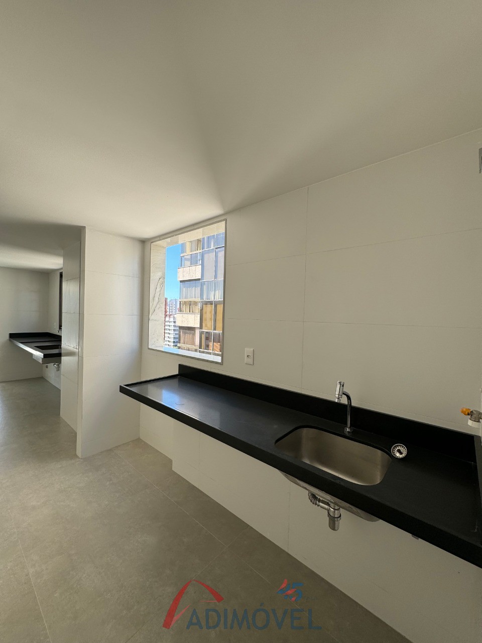 Apartamento, 4 quartos, 217 m² - Foto 11
