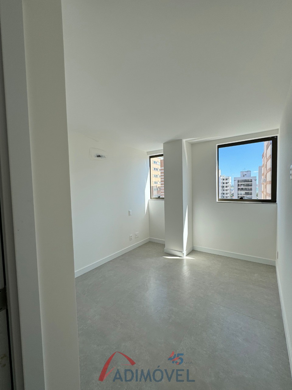 Apartamento, 4 quartos, 217 m² - Foto 20