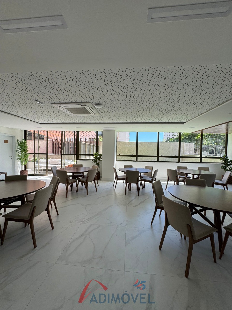 Apartamento, 4 quartos, 217 m² - Foto 45