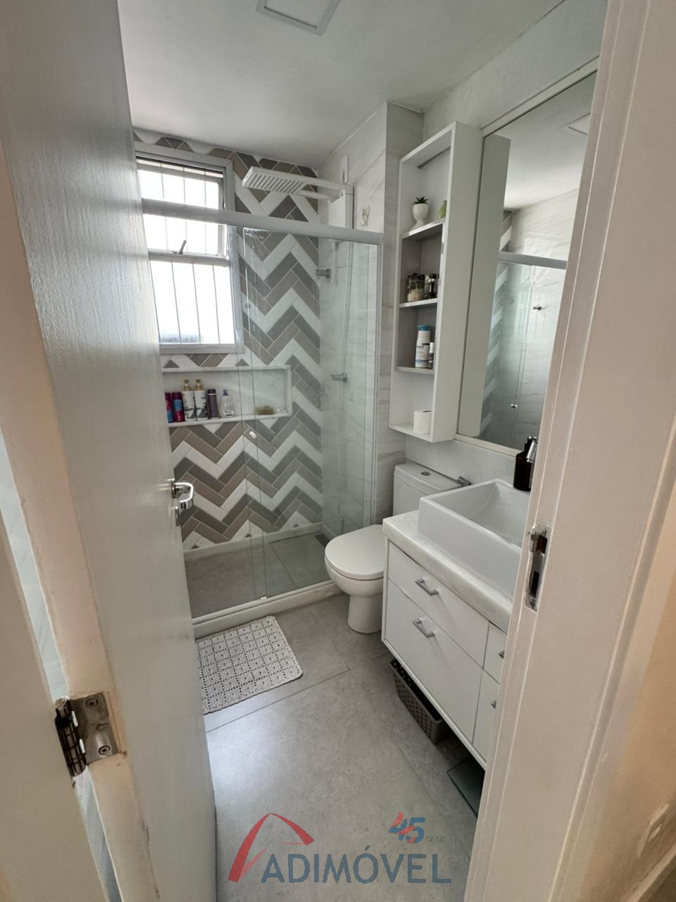 Apartamento, 3 quartos, 96 m² - Foto 15