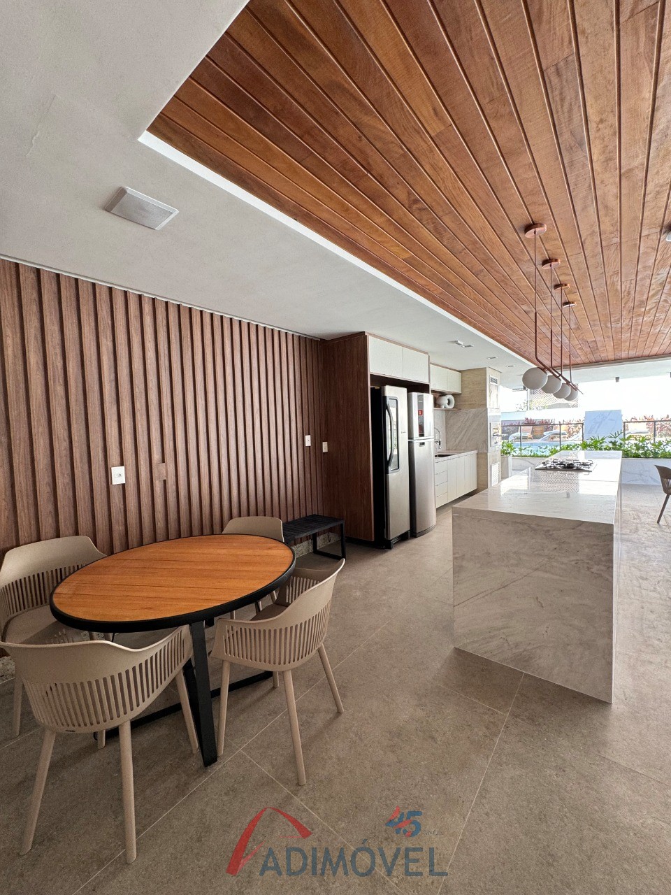 Apartamento, 4 quartos, 217 m² - Foto 26