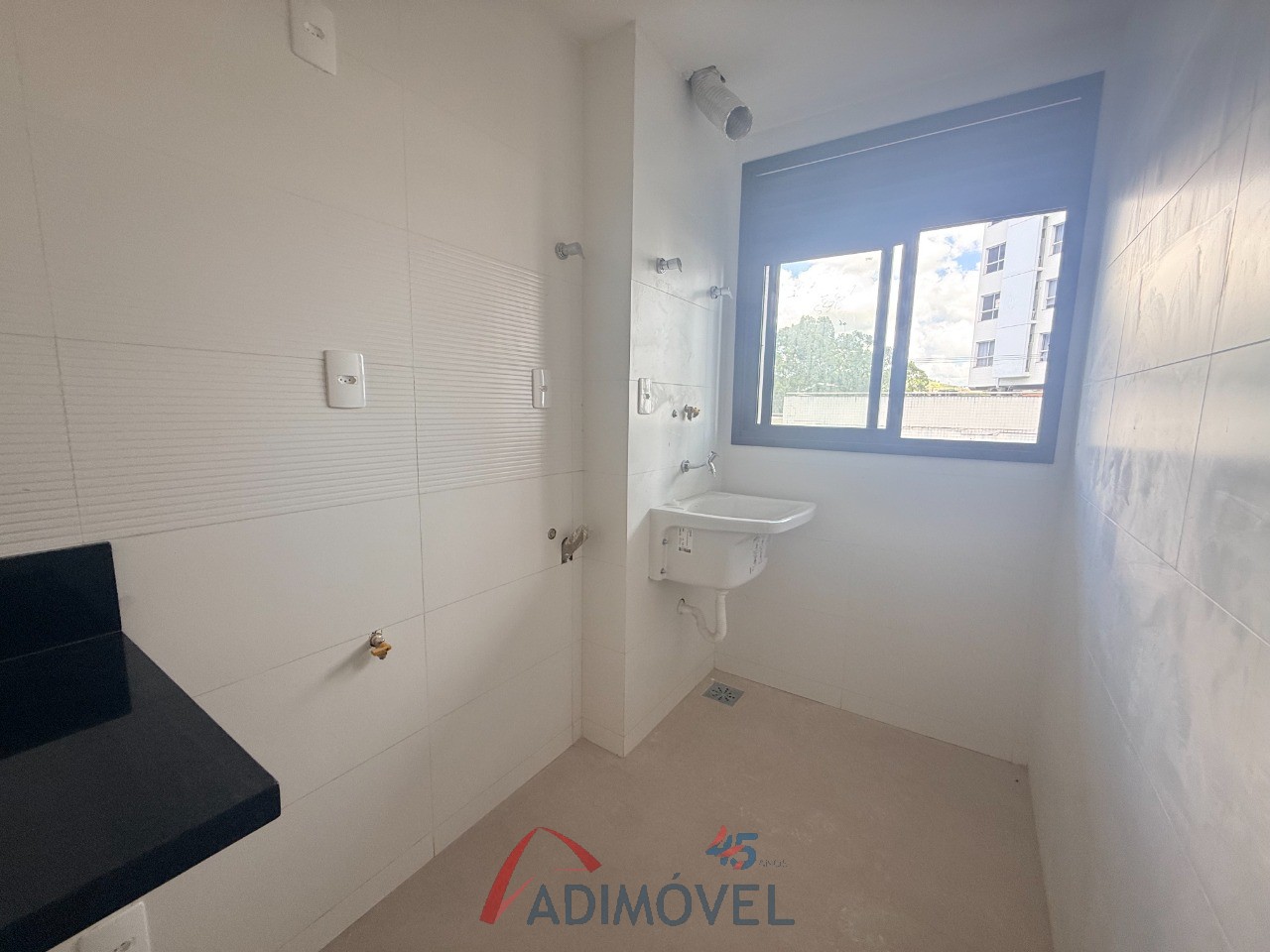 Apartamento, 2 quartos, 57 m² - Foto 6