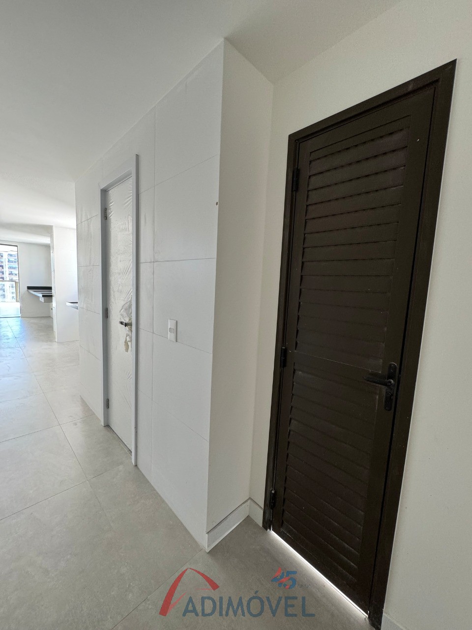 Apartamento, 4 quartos, 217 m² - Foto 19