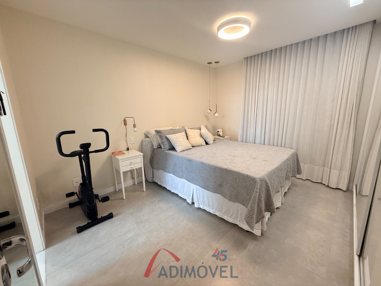 Apartamento, 3 quartos, 96 m² - Foto 13