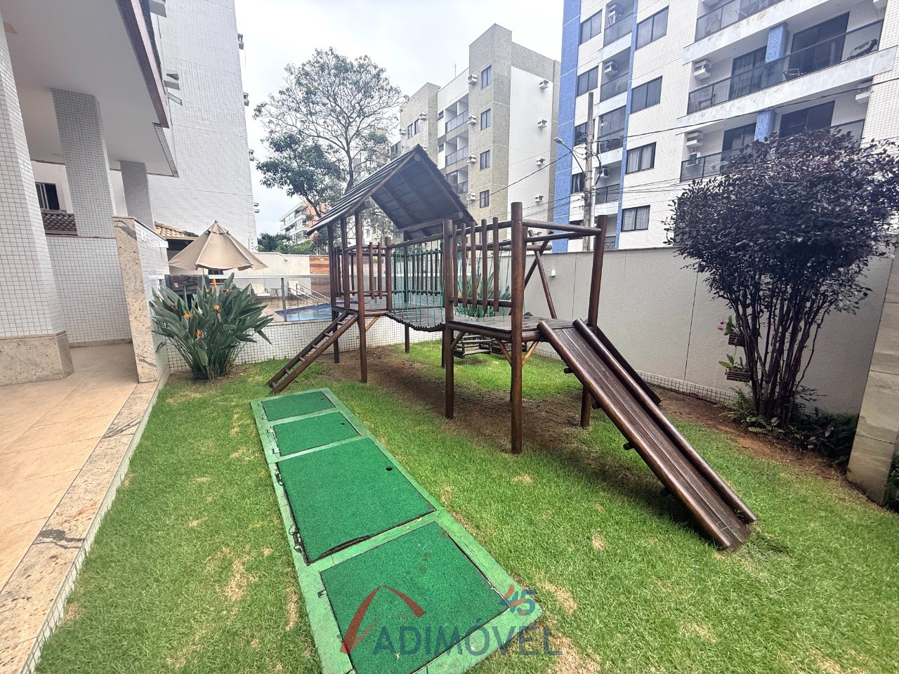 Apartamento, 3 quartos, 84 m² - Foto 18