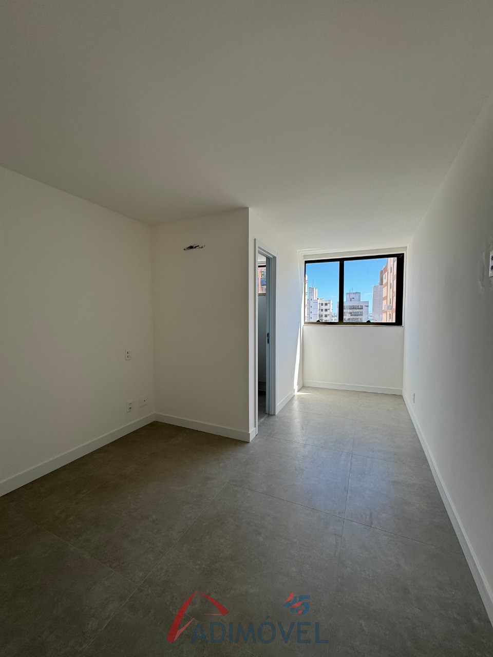 Apartamento, 4 quartos, 217 m² - Foto 16