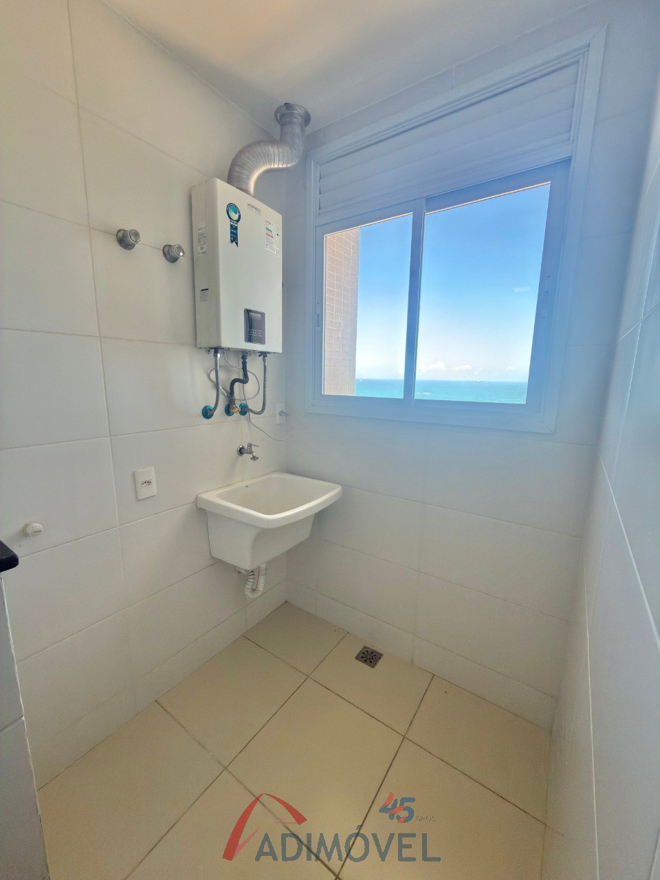 Apartamento, 3 quartos, 76 m² - Foto 17