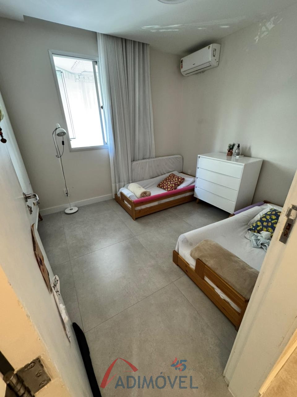 Apartamento, 3 quartos, 96 m² - Foto 7