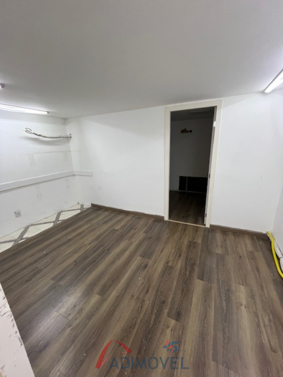 Loja-Salão, 55 m² - Foto 10