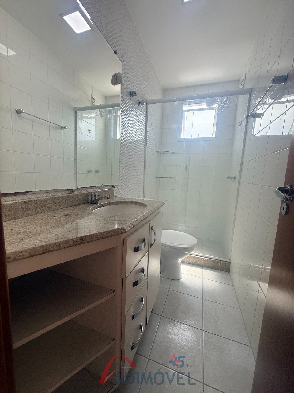 Apartamento, 3 quartos, 100 m² - Foto 9