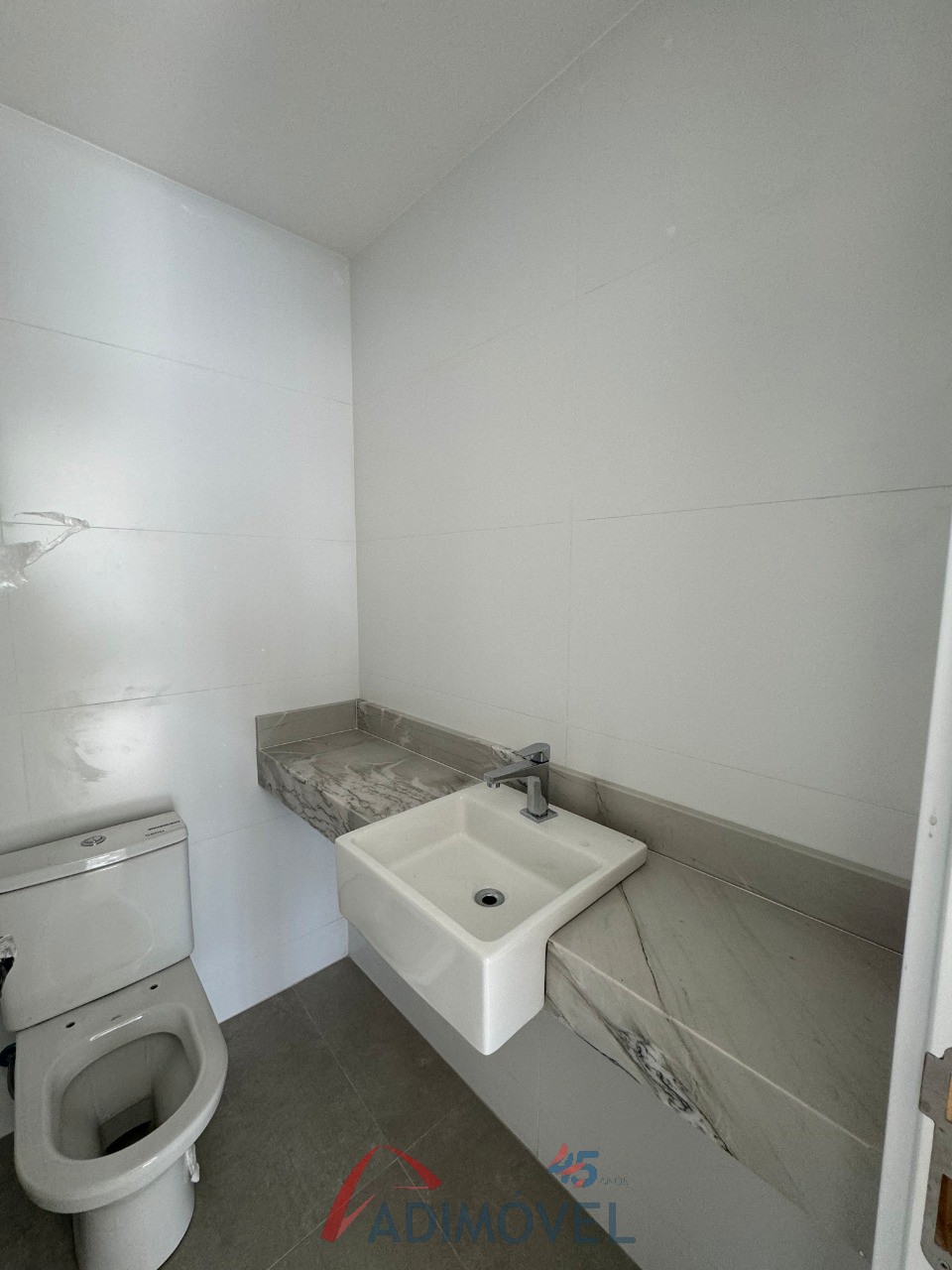Apartamento, 4 quartos, 217 m² - Foto 14
