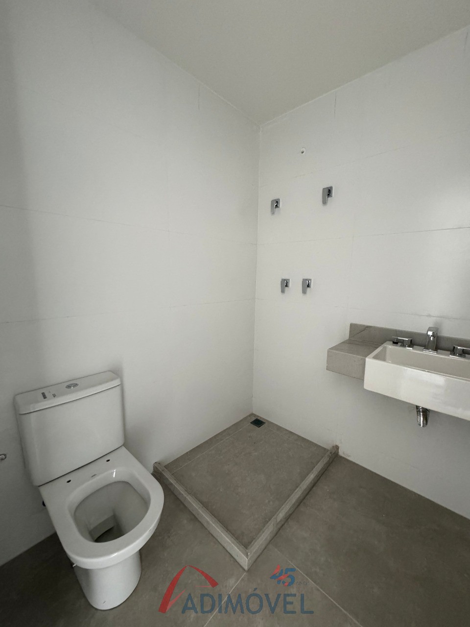 Apartamento, 4 quartos, 217 m² - Foto 18