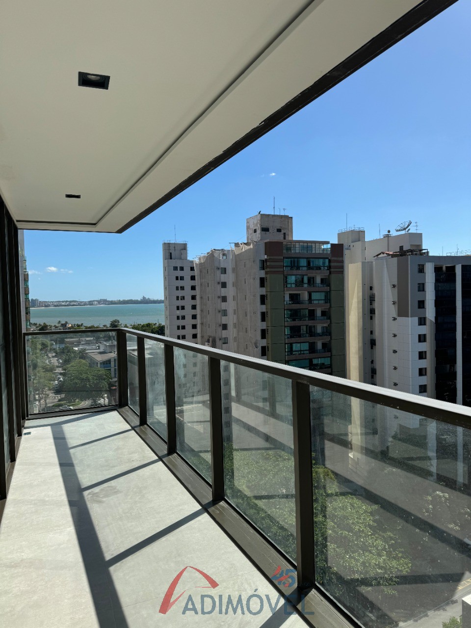 Apartamento, 4 quartos, 217 m² - Foto 7