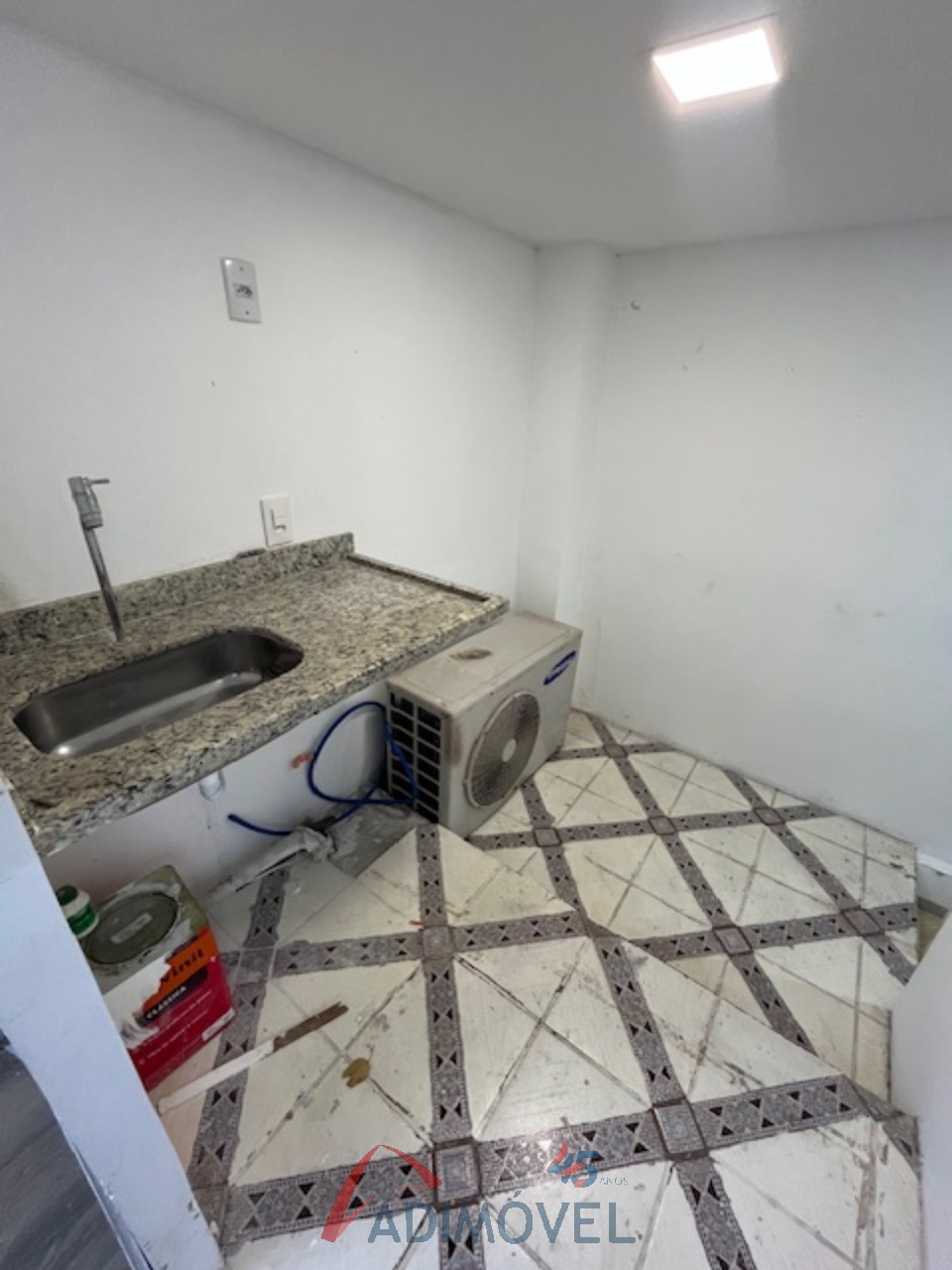 Loja-Salão, 55 m² - Foto 13