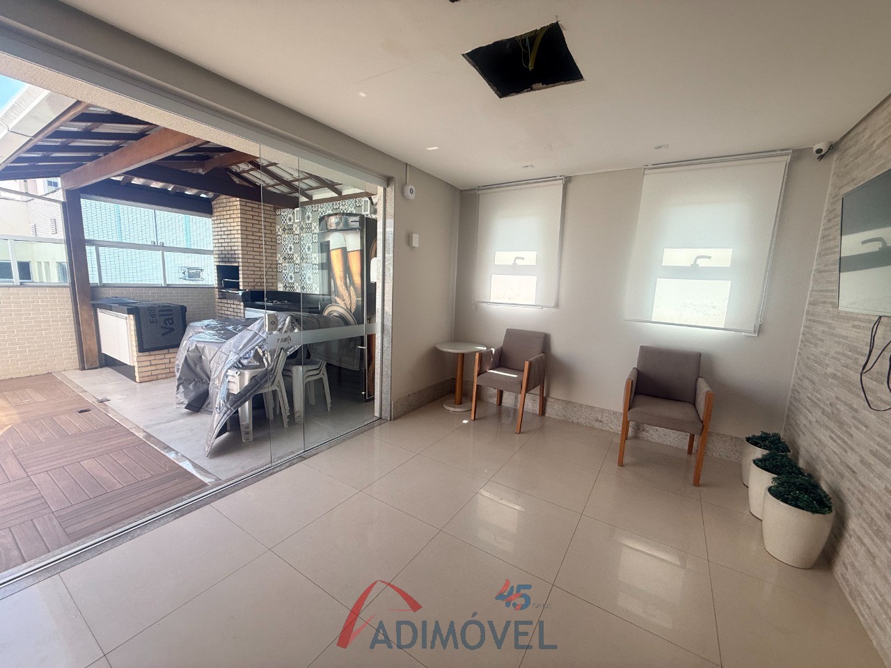 Apartamento, 3 quartos, 100 m² - Foto 16