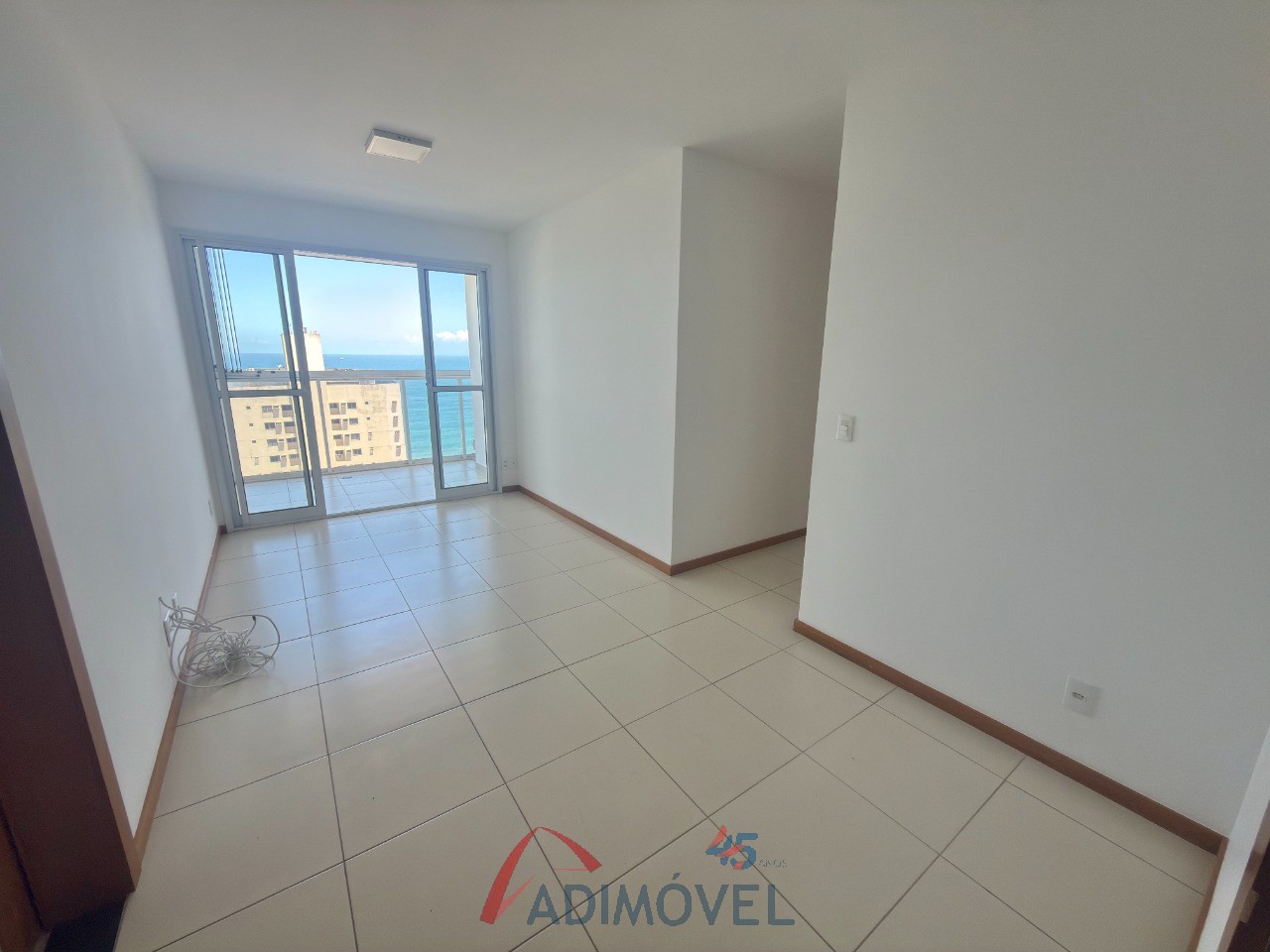 Apartamento, 3 quartos, 76 m² - Foto 4