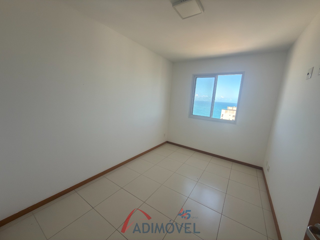 Apartamento, 3 quartos, 76 m² - Foto 10
