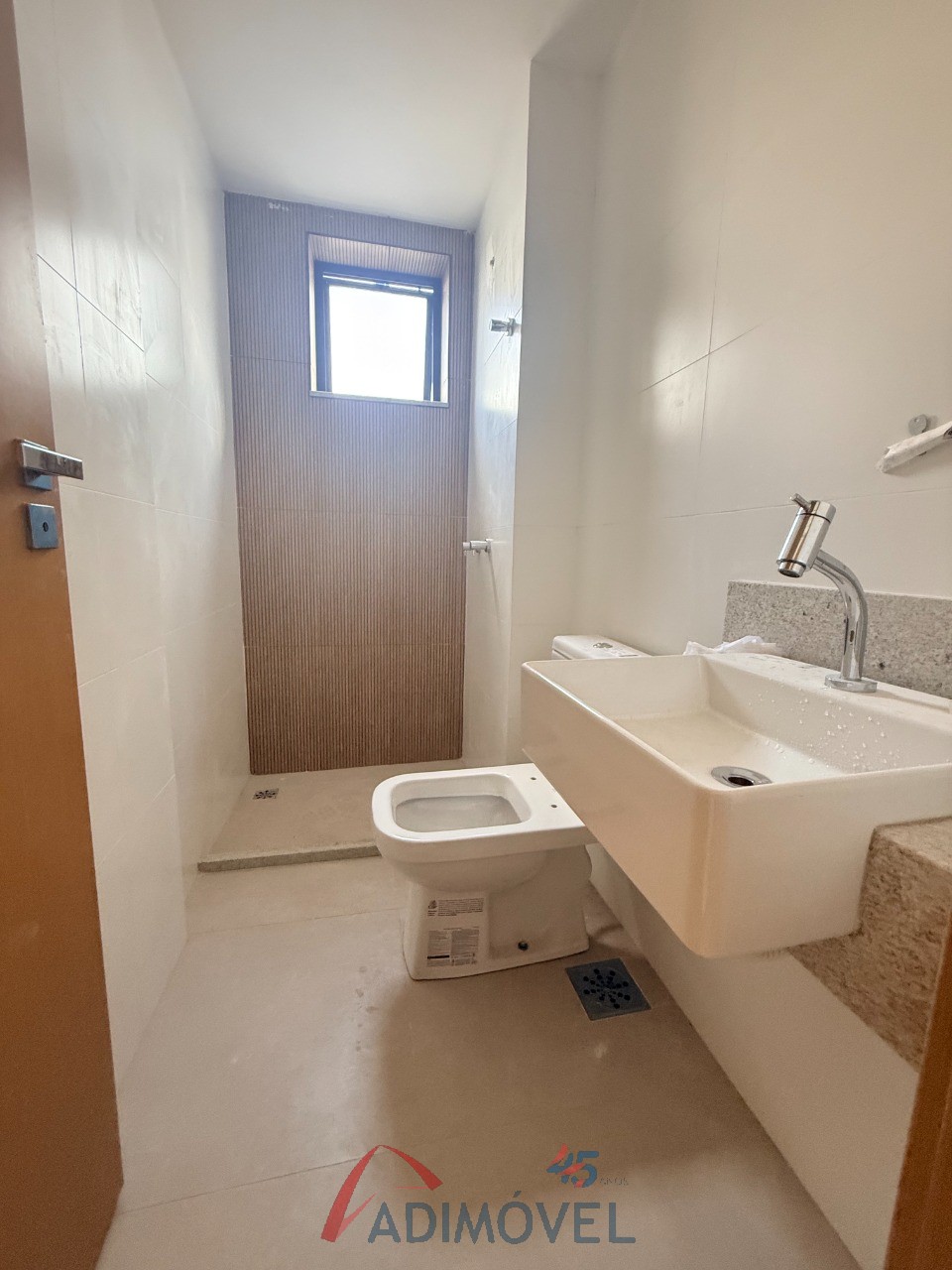 Apartamento, 2 quartos, 57 m² - Foto 10