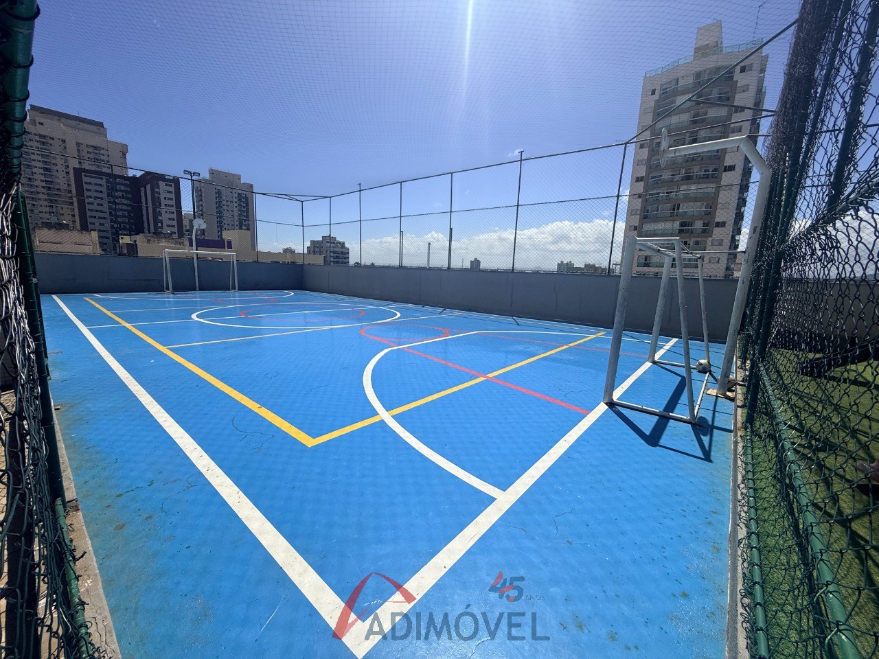 Apartamento, 3 quartos, 76 m² - Foto 22