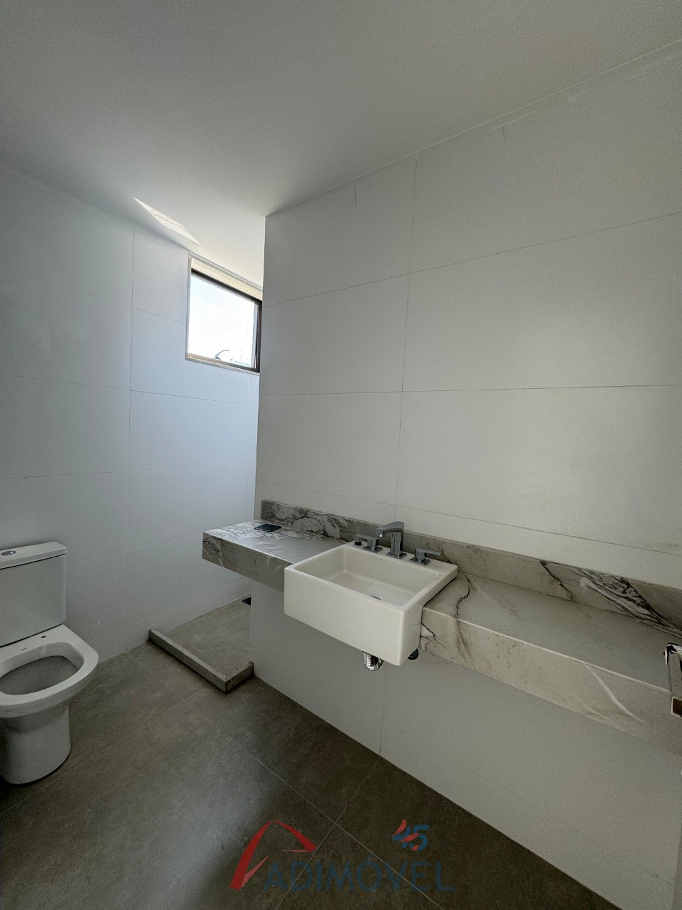 Apartamento, 4 quartos, 217 m² - Foto 21