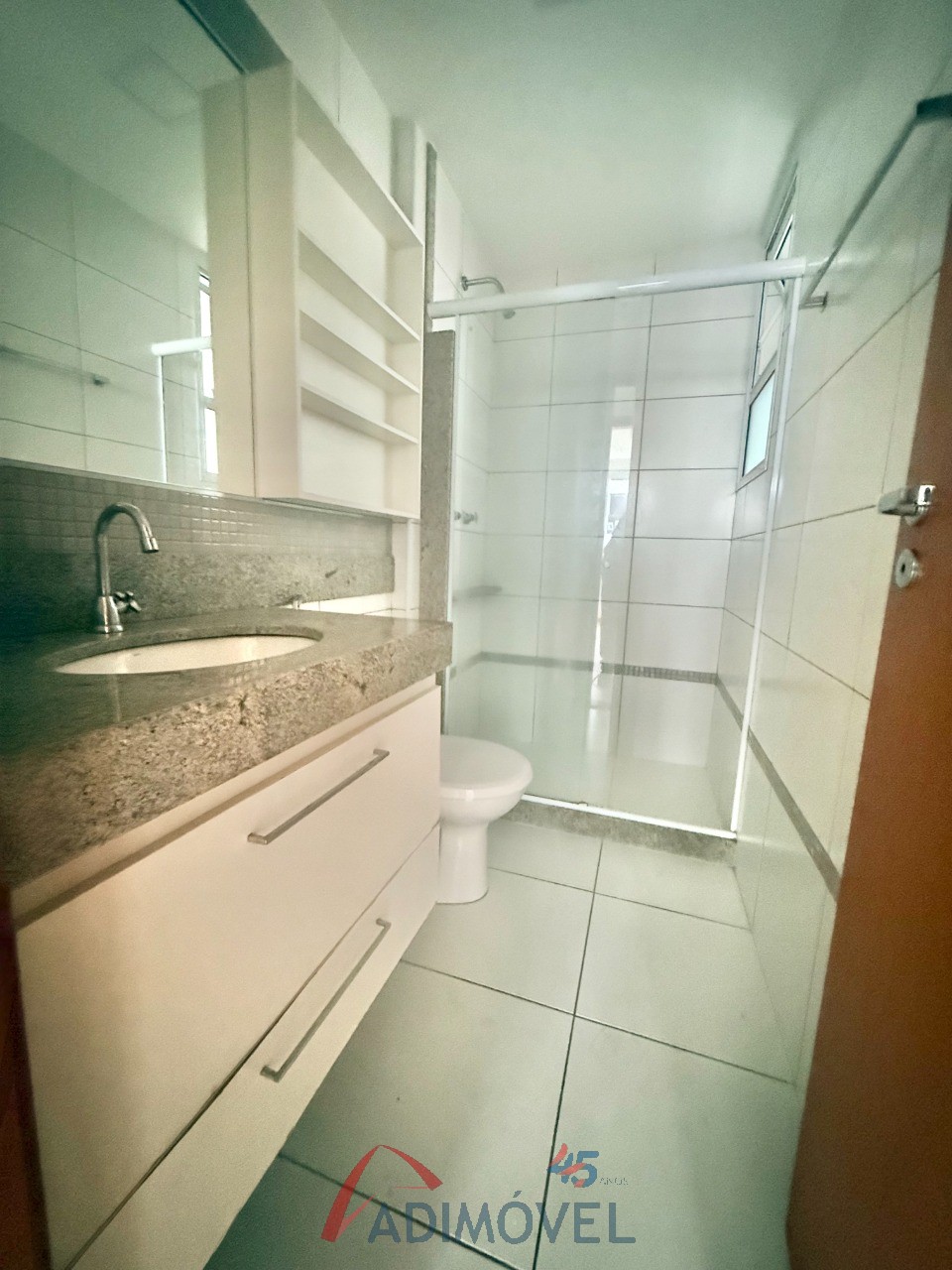 Apartamento, 3 quartos, 84 m² - Foto 6