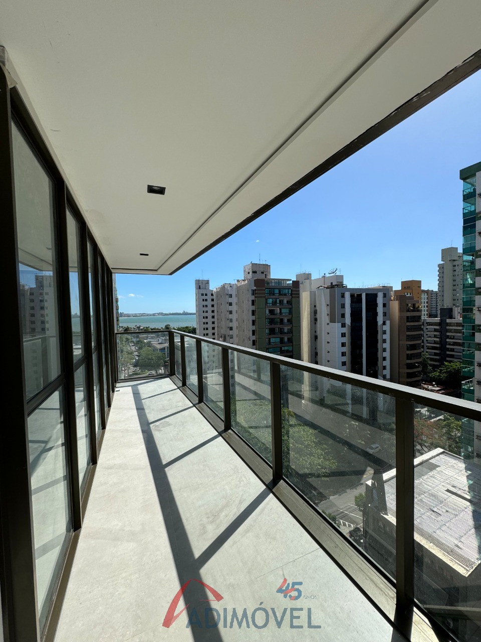 Apartamento, 4 quartos, 217 m² - Foto 6