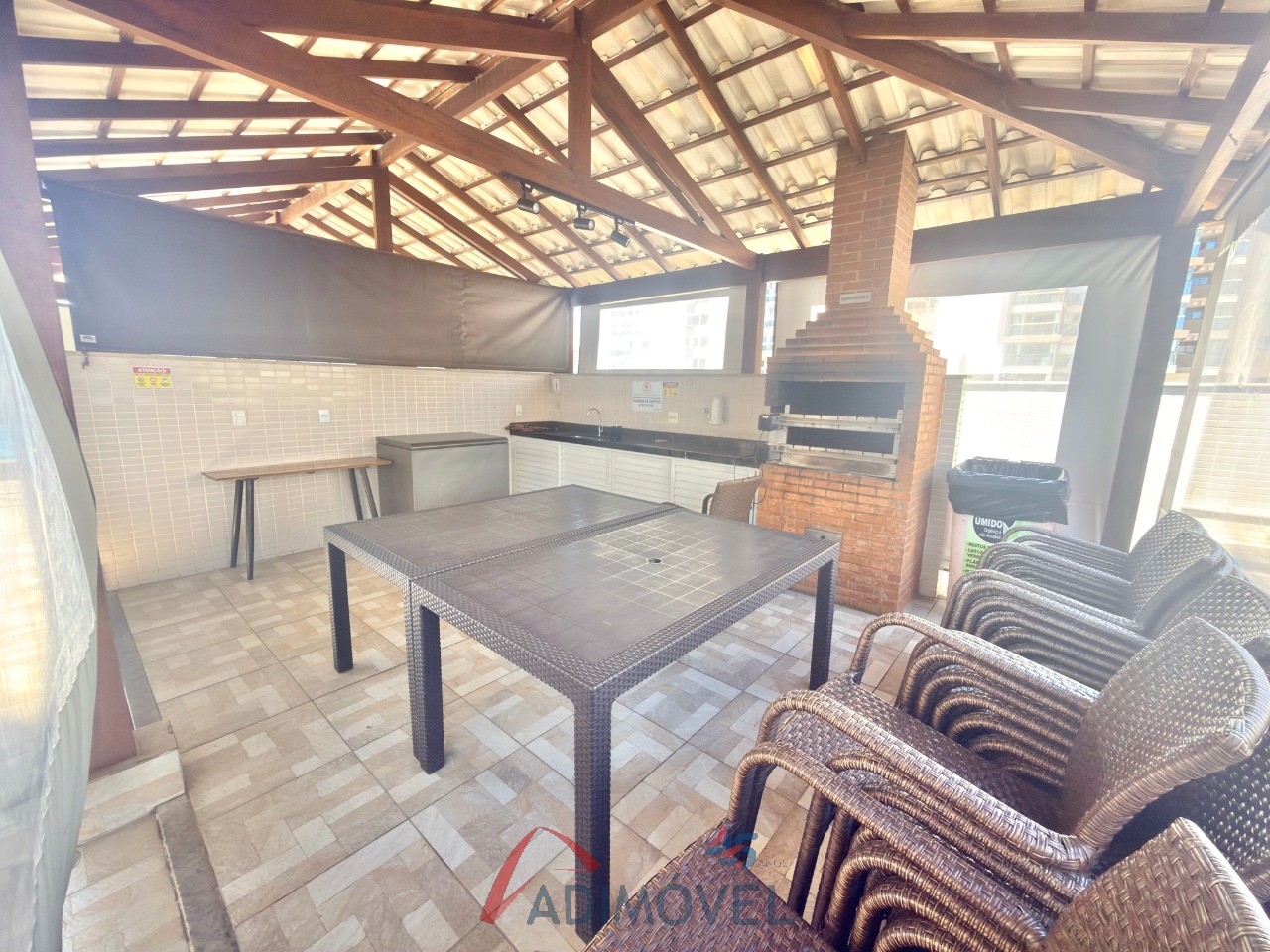 Apartamento, 3 quartos, 76 m² - Foto 18