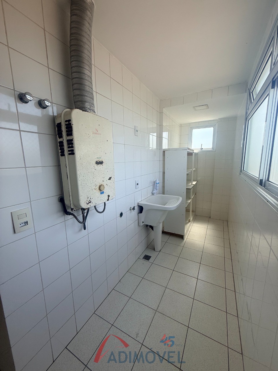 Apartamento, 3 quartos, 100 m² - Foto 12