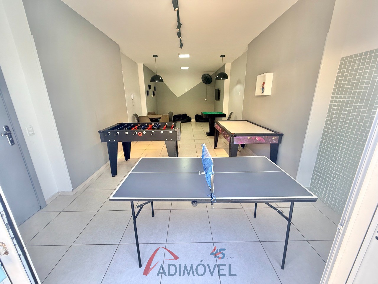 Apartamento, 3 quartos, 76 m² - Foto 23
