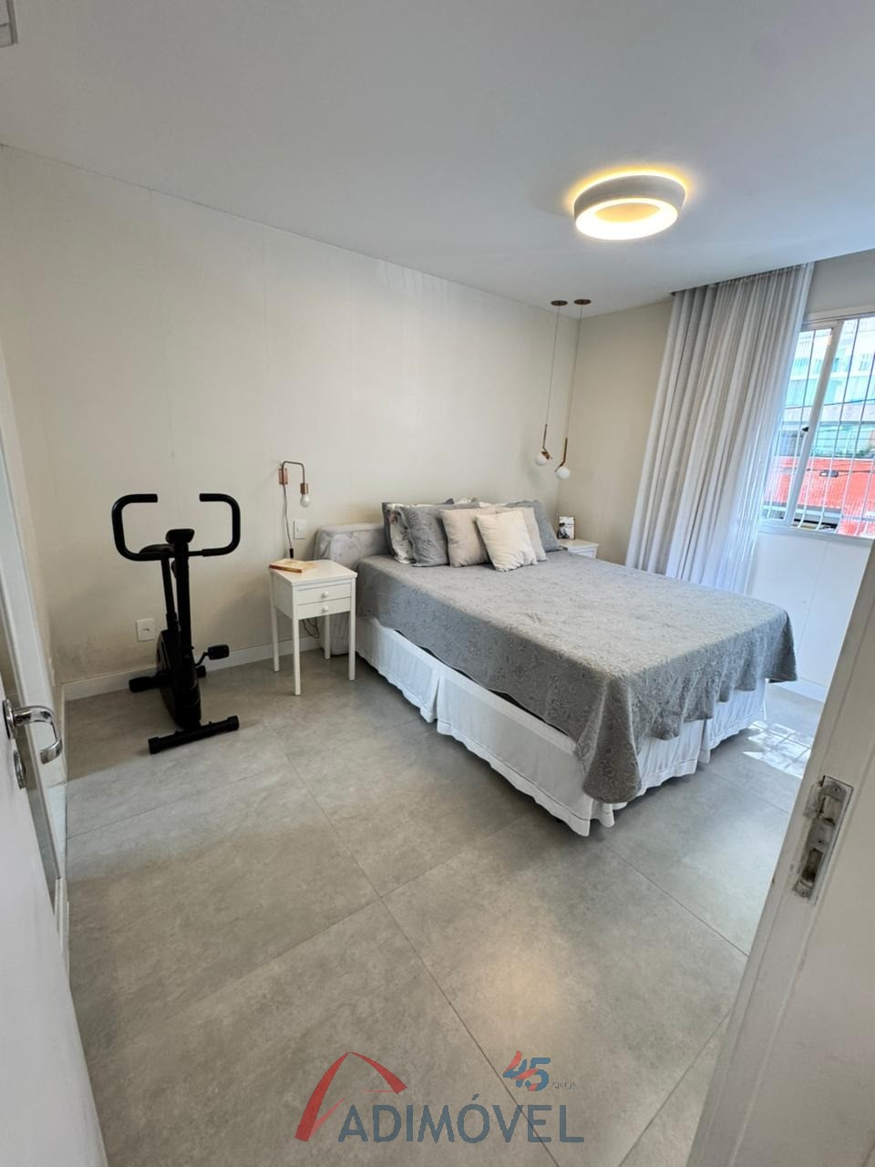 Apartamento, 3 quartos, 96 m² - Foto 12