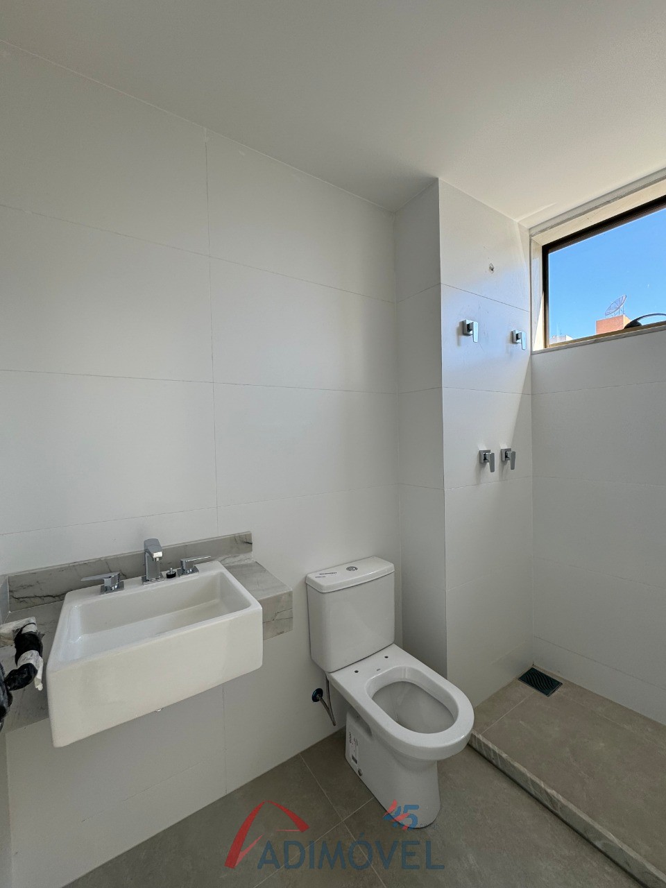 Apartamento, 4 quartos, 217 m² - Foto 24