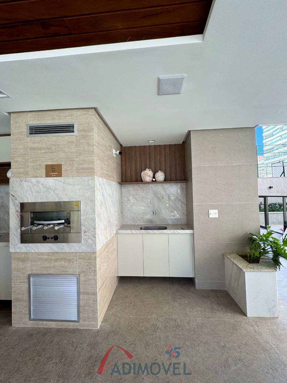 Apartamento, 4 quartos, 217 m² - Foto 37