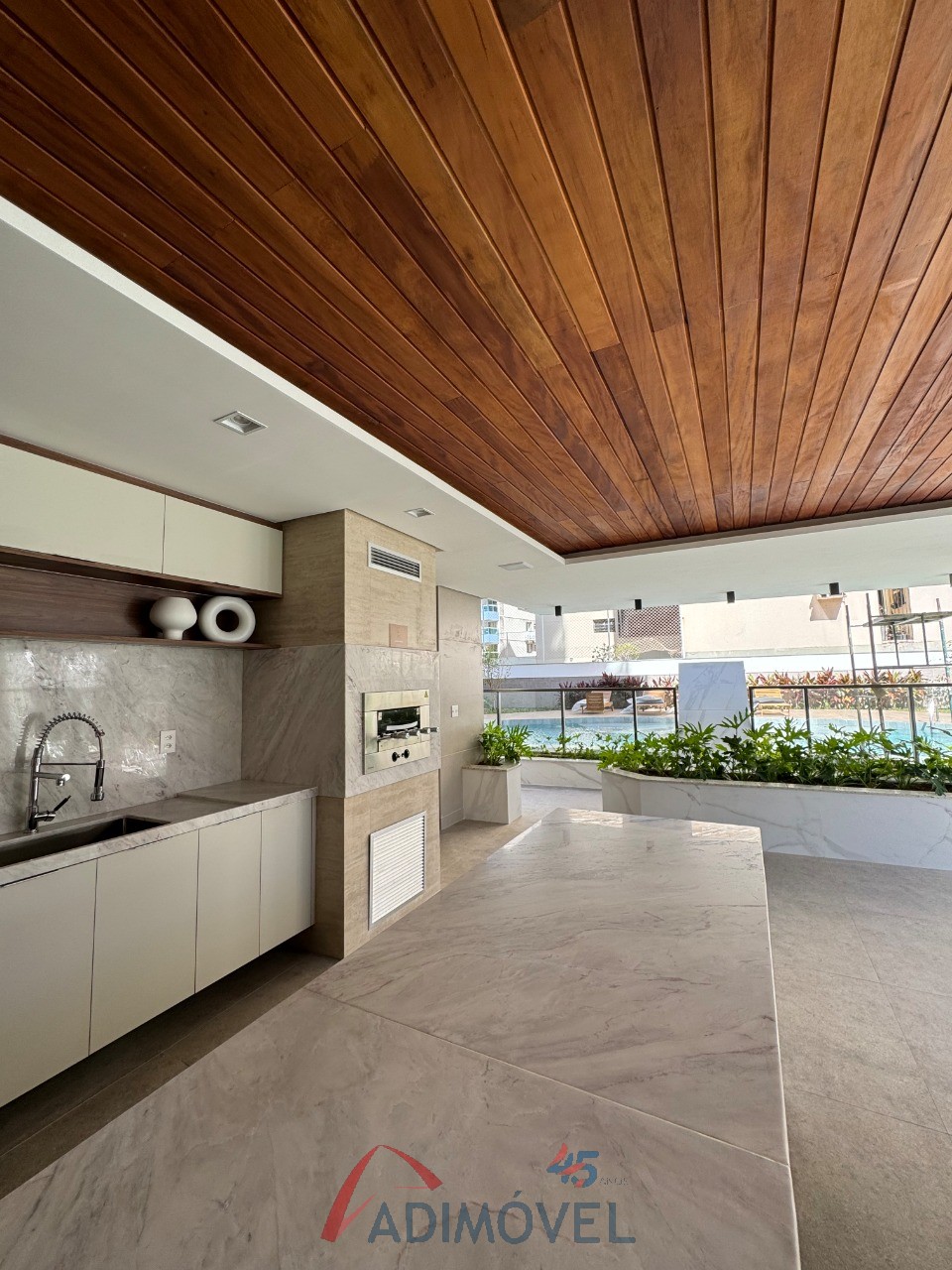 Apartamento, 4 quartos, 217 m² - Foto 29
