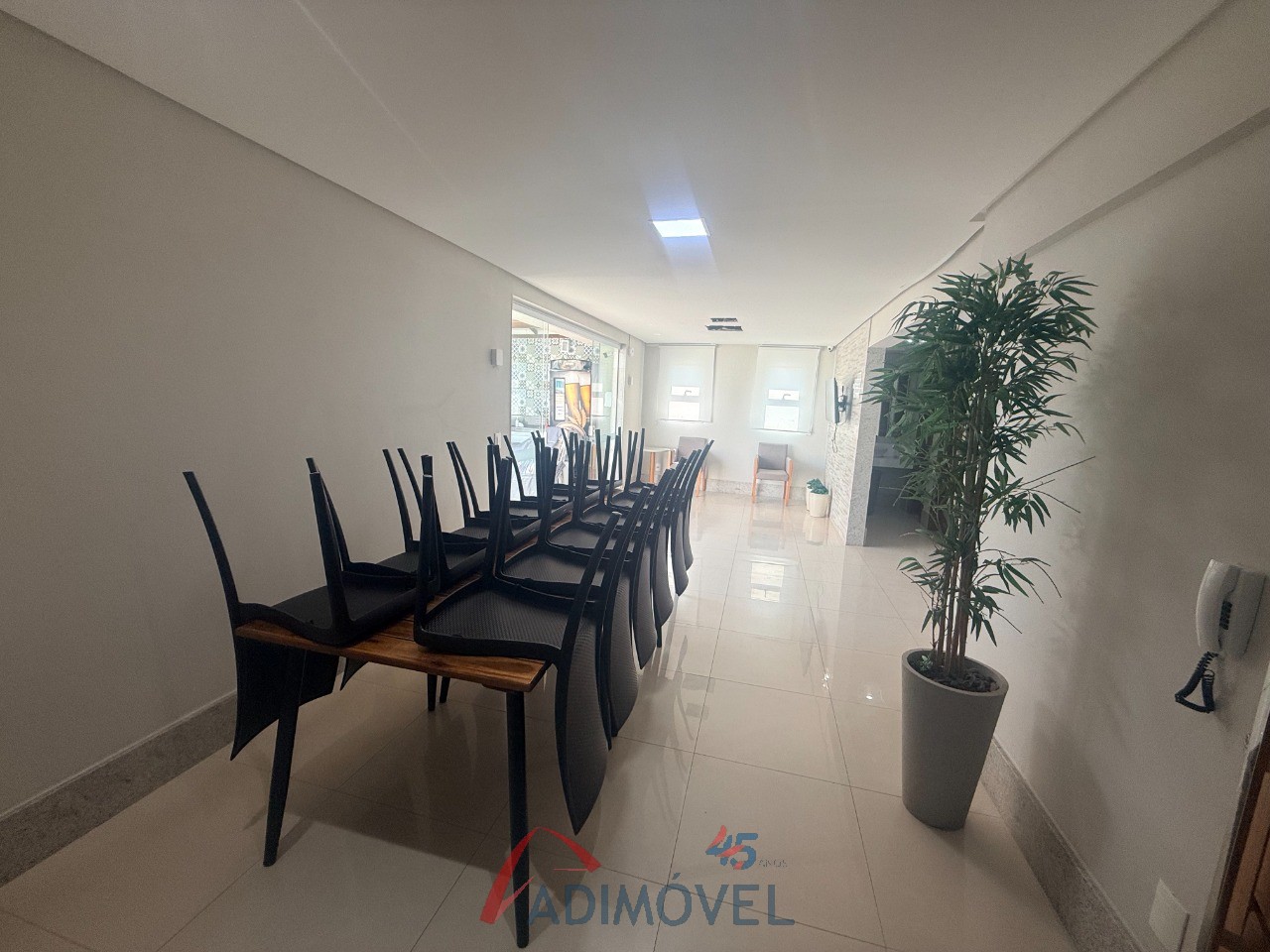Apartamento, 3 quartos, 100 m² - Foto 20