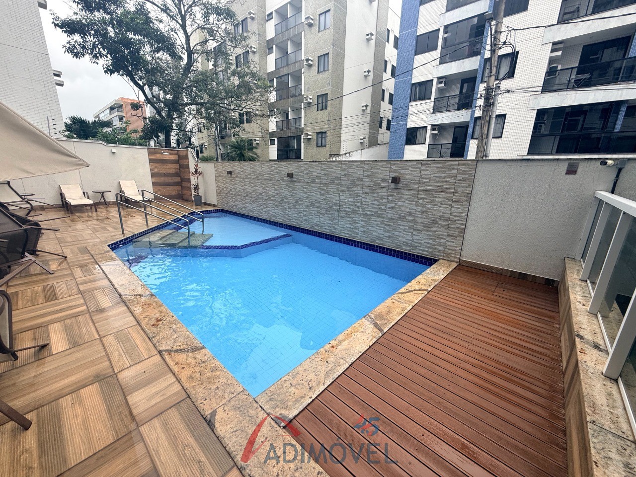 Apartamento, 3 quartos, 84 m² - Foto 17