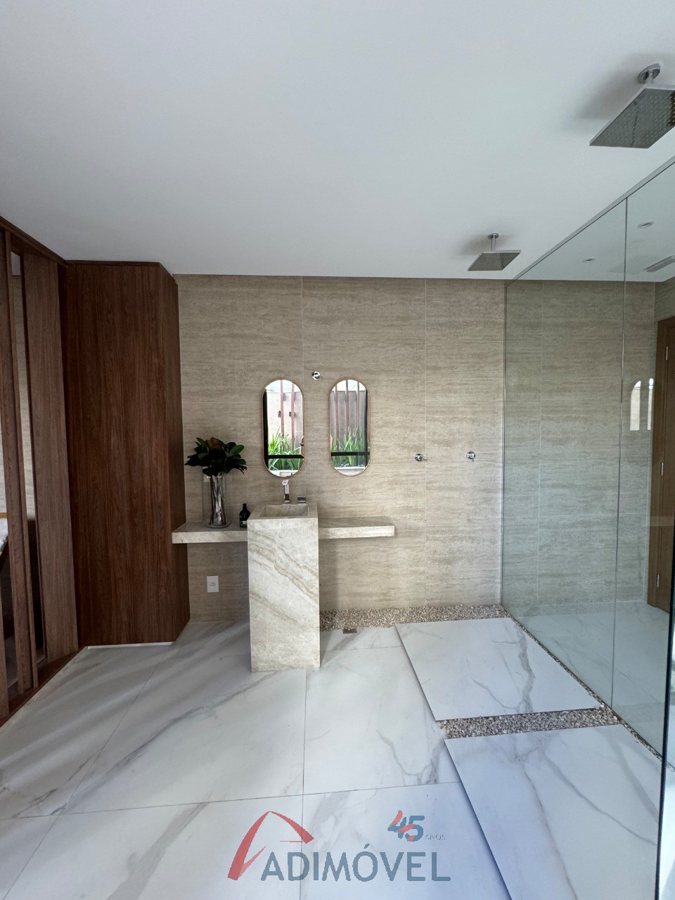 Apartamento, 4 quartos, 217 m² - Foto 31
