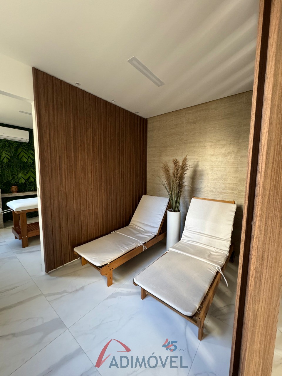 Apartamento, 4 quartos, 217 m² - Foto 43