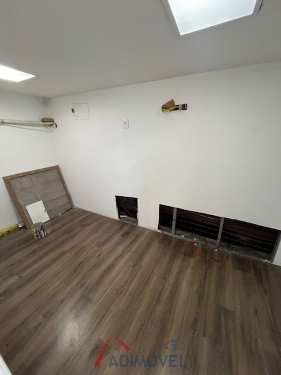 Loja-Salão, 55 m² - Foto 11