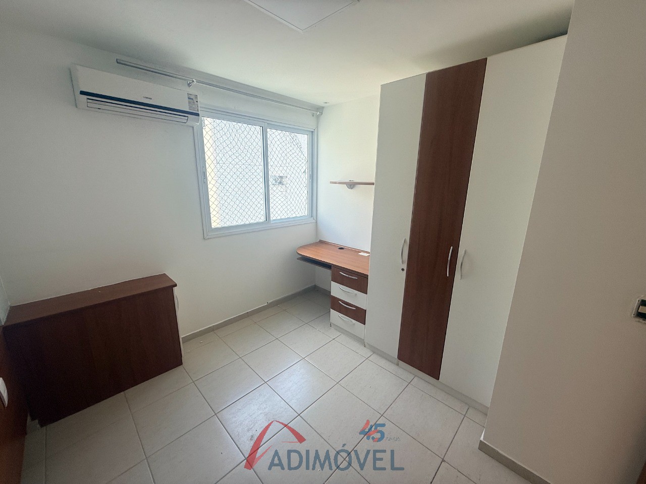 Apartamento, 3 quartos, 100 m² - Foto 6