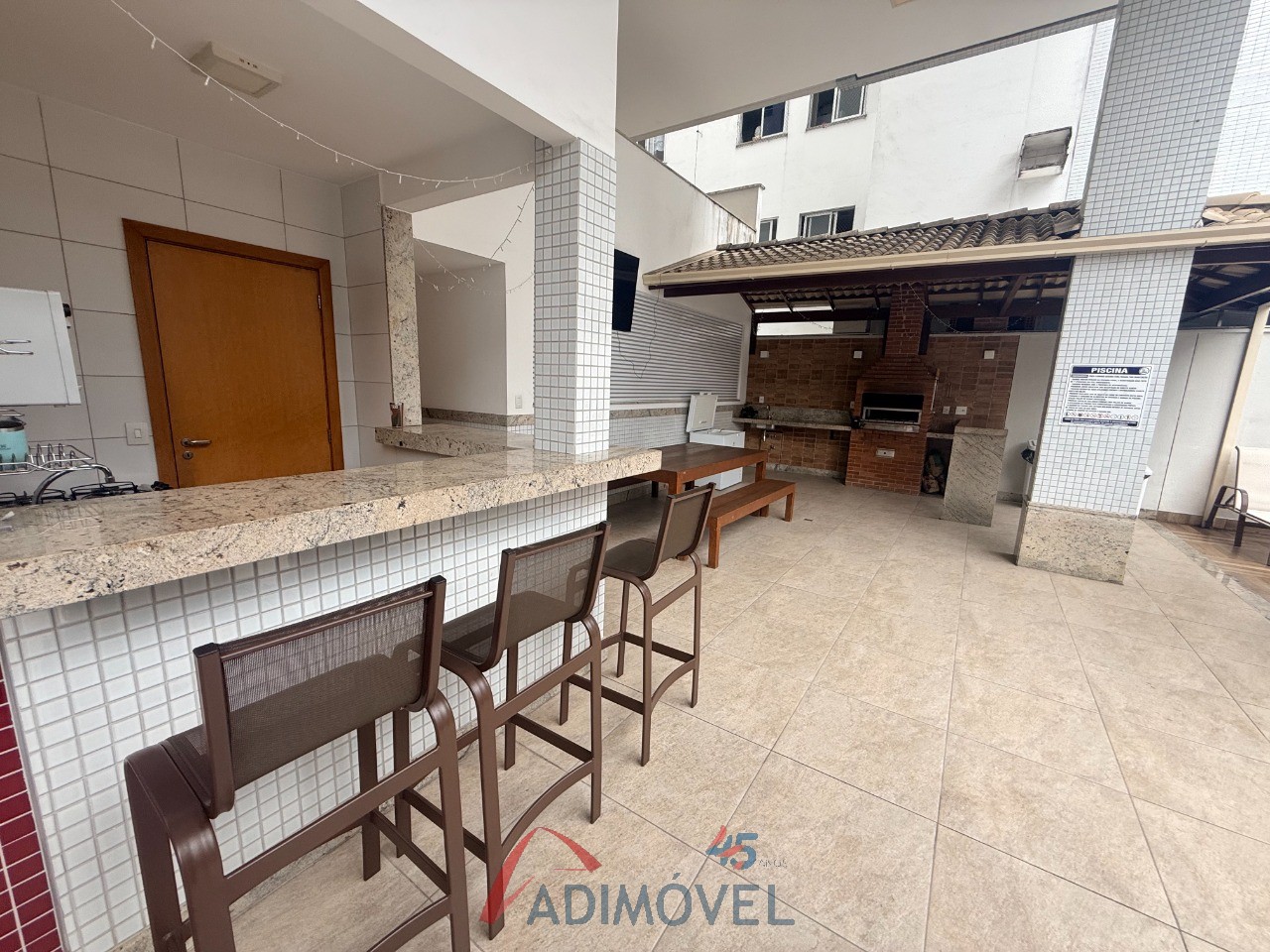 Apartamento, 3 quartos, 84 m² - Foto 15