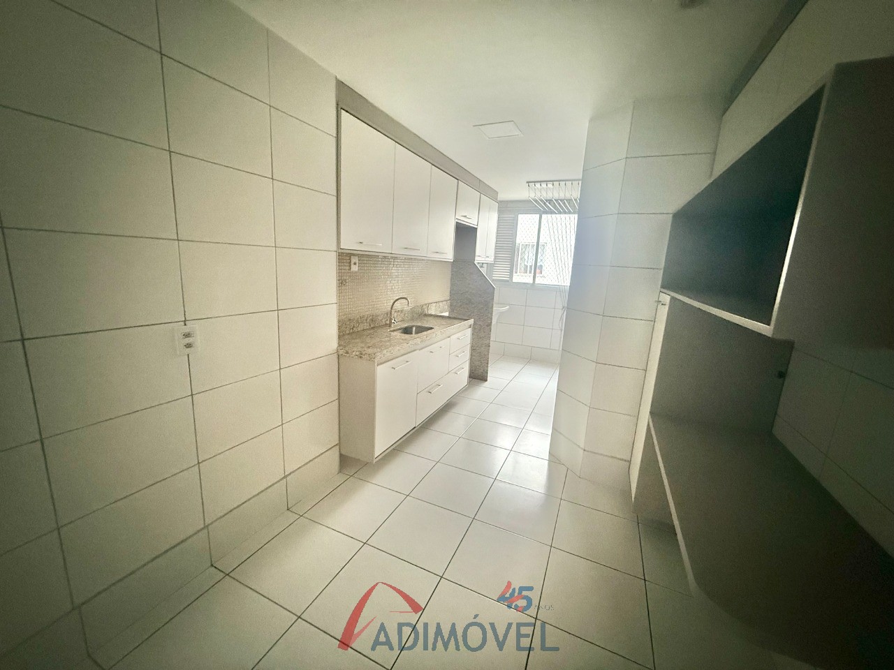 Apartamento, 3 quartos, 84 m² - Foto 12