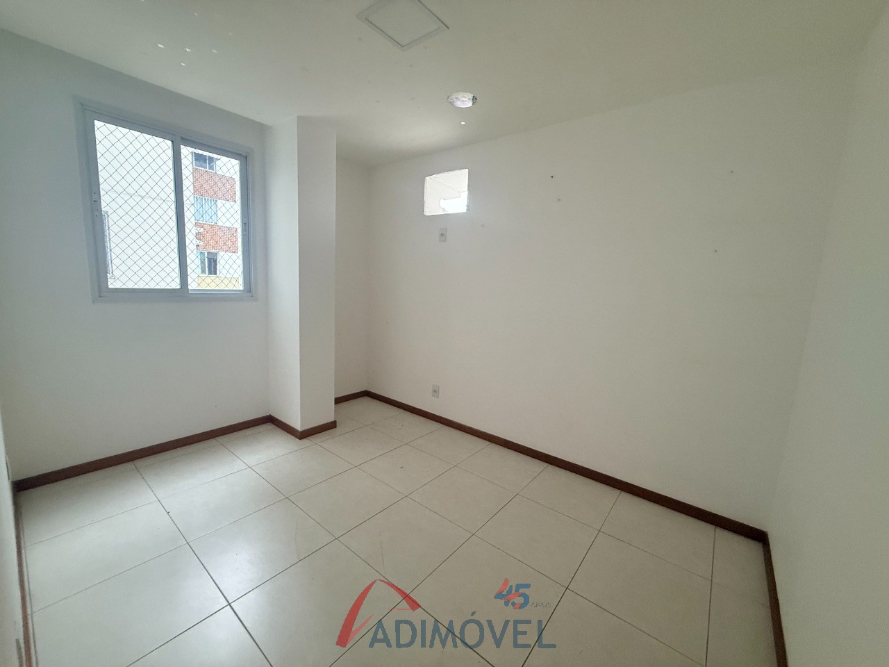 Apartamento, 3 quartos, 84 m² - Foto 7