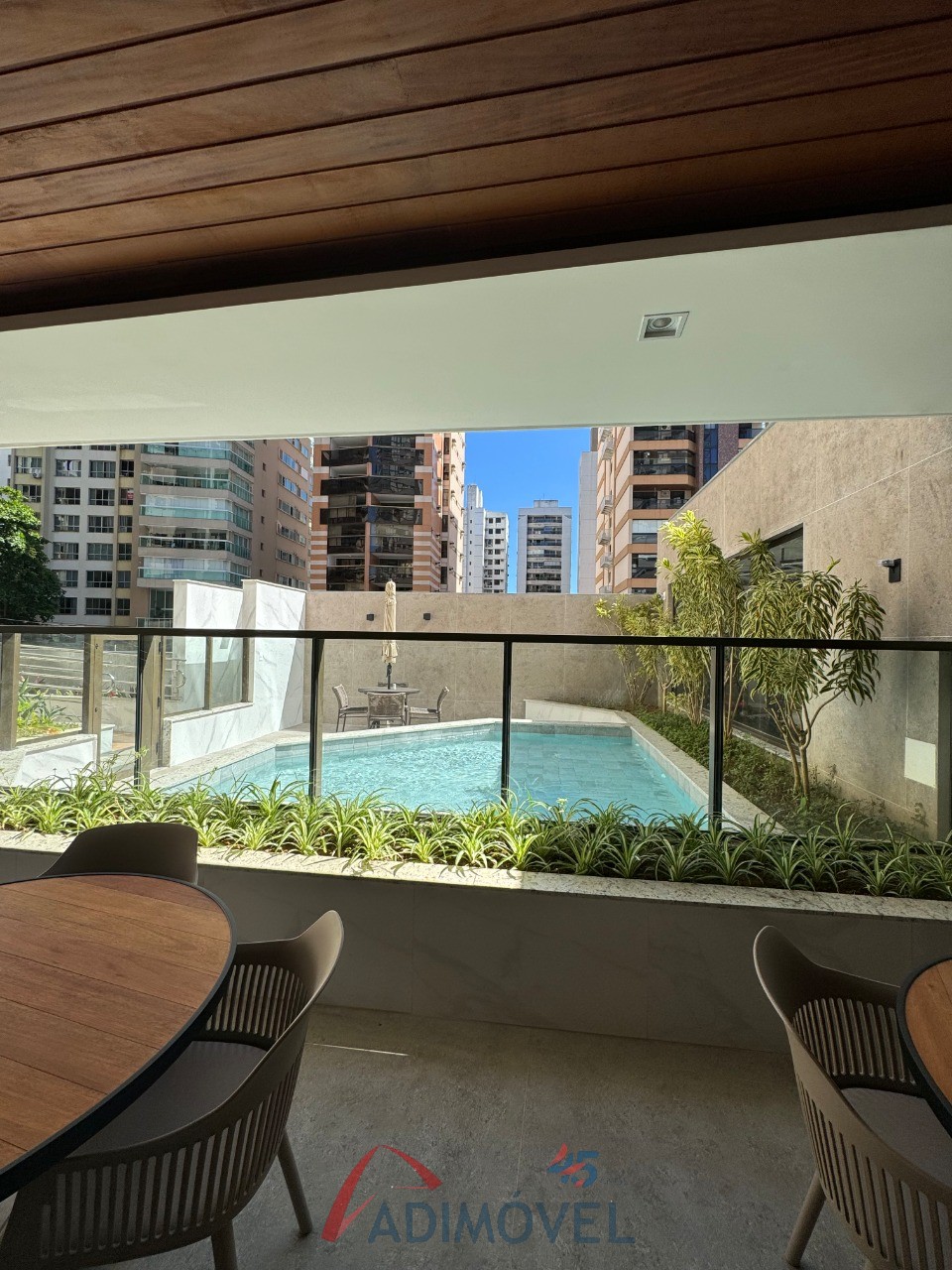 Apartamento, 4 quartos, 217 m² - Foto 36
