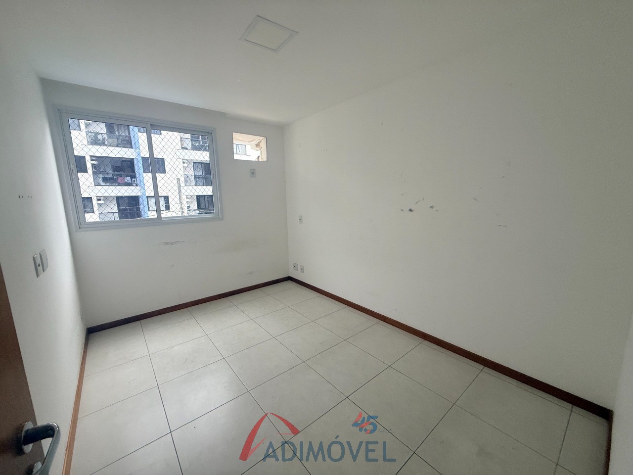 Apartamento, 3 quartos, 84 m² - Foto 5