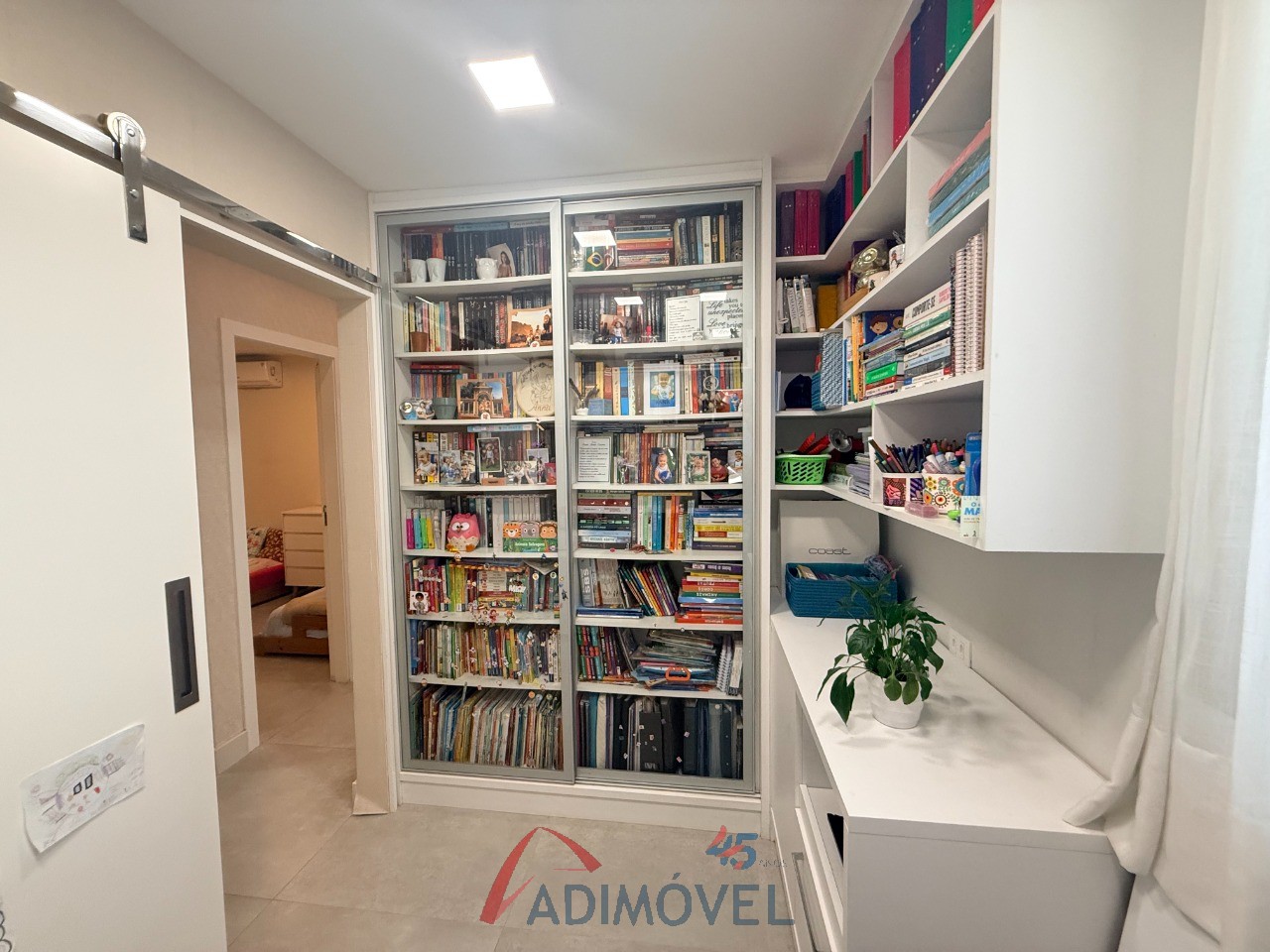 Apartamento, 3 quartos, 96 m² - Foto 18