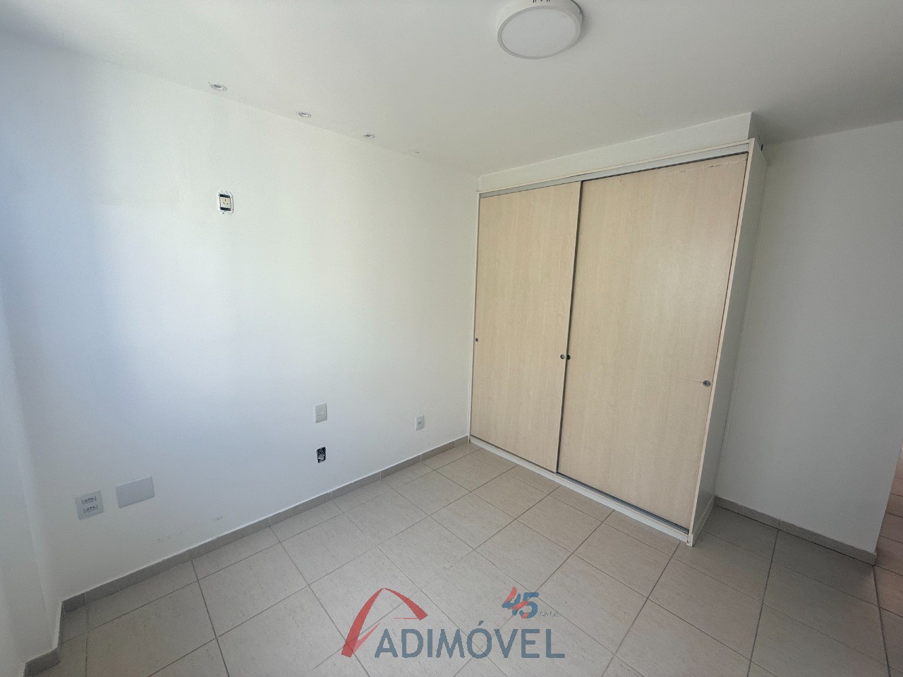 Apartamento, 3 quartos, 100 m² - Foto 8