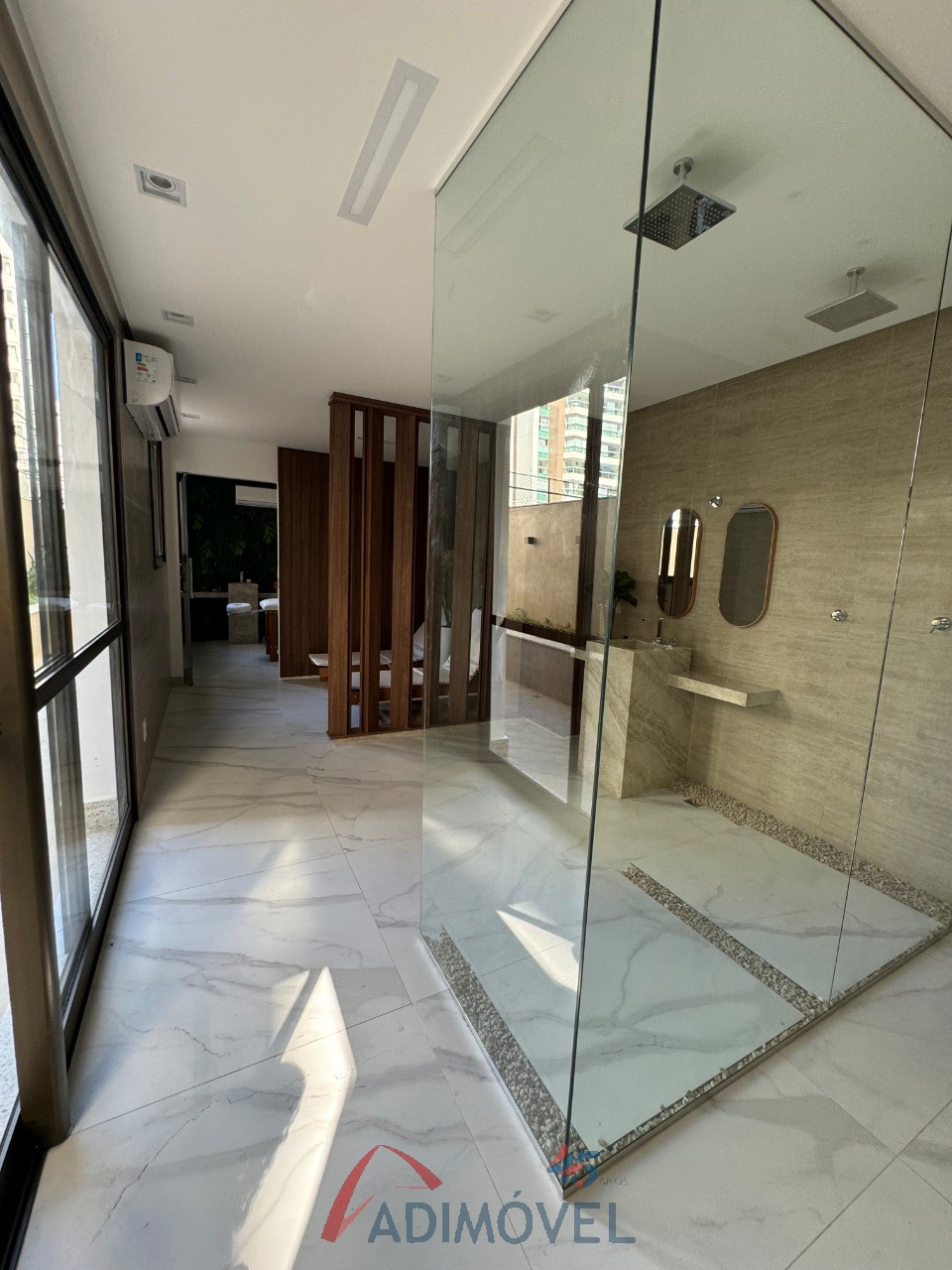 Apartamento, 4 quartos, 217 m² - Foto 32
